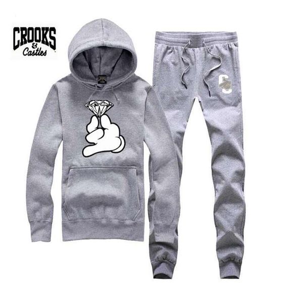 s-5xl dgk tracksuits quality brand sweat suit men sweatsuits hip hop clothing casual wear sportswear260m, Gray
s-5xl dgk tracksuits quality brand sweat suit men sweatsuits hip hop clothing casual wear sportswear260m, Gray