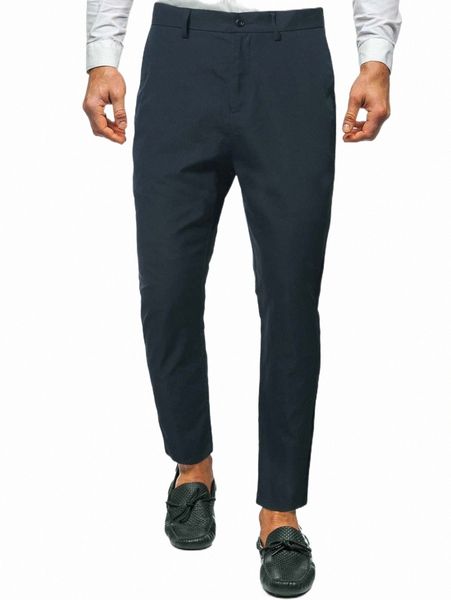 men's pants men zipper fly tailored pants 2022 new v13c#, Black
men's pants men zipper fly tailored pants 2022 new v13c#, Black