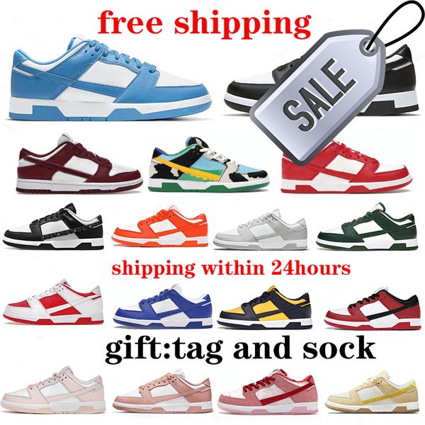 brand sandals men women casual shoes outdoor sneakers white black grey fog gold unc sail one university red low mens trainers jogging walkin
brand sandals men women casual shoes outdoor sneakers white black grey fog gold unc sail one university red low mens trainers jogging walkin