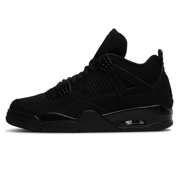 2023 women basketball shoes bred 4s unc black cat university blue the cactus white grey women pure royalty men sport sneakers ahme
2023 women basketball shoes bred 4s unc black cat university blue the cactus white grey women pure royalty men sport sneakers ahme