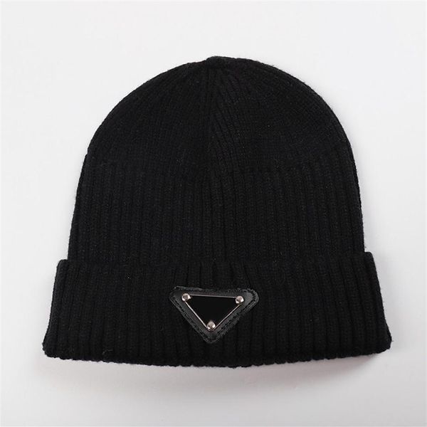 fashion hats baseball caps beanie baseball cap for mens woman casquette man woman beauty hat highly quality 10 color2354, Blue;gray
fashion hats baseball caps beanie baseball cap for mens woman casquette man woman beauty hat highly quality 10 color2354, Blue;gray