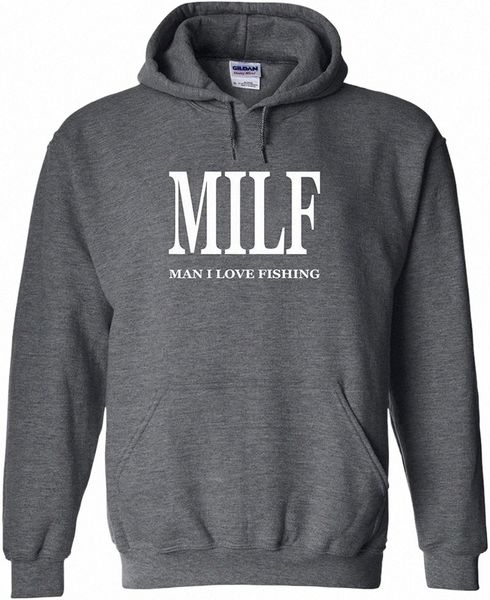 men's hoodies & sweatshirts funny man i love fishing hoodie hooded sweatshirt milf fish oversized haikyuu clothing vintage p7ed#, Black
men's hoodies & sweatshirts funny man i love fishing hoodie hooded sweatshirt milf fish oversized haikyuu clothing vintage p7ed#, Black