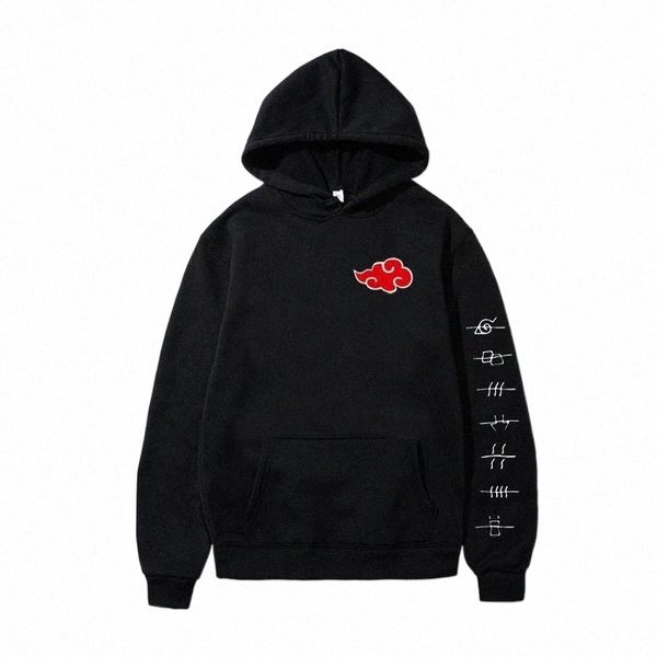 men's hoodies & sweatshirts japan anime cloud symbols print men sweatshirt streetwear hoodie women oversized pullover hoody t7ar#, Black
men's hoodies & sweatshirts japan anime cloud symbols print men sweatshirt streetwear hoodie women oversized pullover hoody t7ar#, Black