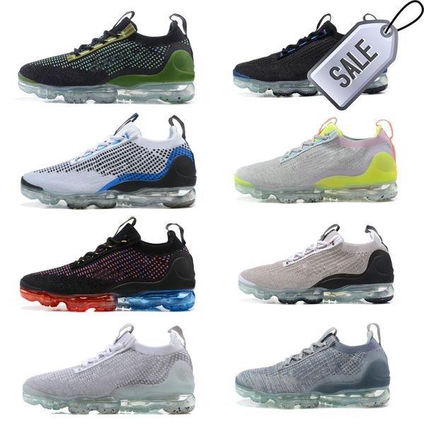 brand sandals vapores 2021 fk triple black anthracite metallic silver casual shoes airs fly knit 5.0 oreo game royal day to night lilac grey
brand sandals vapores 2021 fk triple black anthracite metallic silver casual shoes airs fly knit 5.0 oreo game royal day to night lilac grey