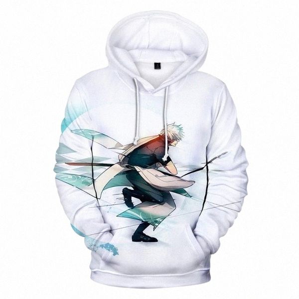 men's hoodies & sweatshirts 2021 harajuku japanese anime gintama 3d hooded sweatshirt fashion casual pullover xxs-4xl 08a5#, Black
men's hoodies & sweatshirts 2021 harajuku japanese anime gintama 3d hooded sweatshirt fashion casual pullover xxs-4xl 08a5#, Black