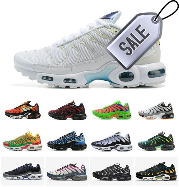 brand sandals 2022 tn plus casual shoes university blue oreo triple black sunset gradient hyper jade seafoam grey designer mens outdoor chau
brand sandals 2022 tn plus casual shoes university blue oreo triple black sunset gradient hyper jade seafoam grey designer mens outdoor chau