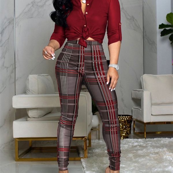 womens two piece pants fashion 2 piece set women shirts and wide leg pants women casual print half sleeves trouser two pieces set 220826, White
womens two piece pants fashion 2 piece set women shirts and wide leg pants women casual print half sleeves trouser two pieces set 220826, White