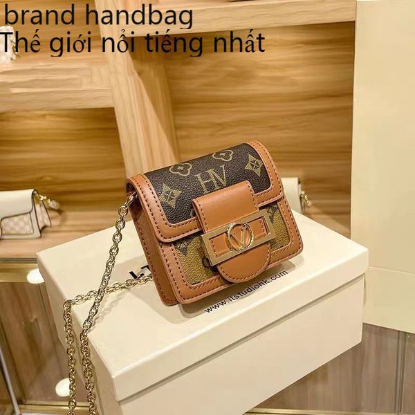 accessories women men tory designer presbyopia leather mini bag zero wallet luxury vintage with box, Silver
accessories women men tory designer presbyopia leather mini bag zero wallet luxury vintage with box, Silver
