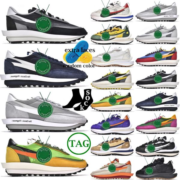 vaporwaffle mens running shoes waffle pegasus fragment undercover ldwaffle ldv clot pure platinum sail white nylon noir men women trainers s
vaporwaffle mens running shoes waffle pegasus fragment undercover ldwaffle ldv clot pure platinum sail white nylon noir men women trainers s