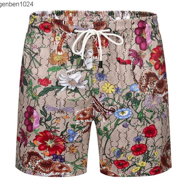 men's swimwear men board summer swimwears shorts casual seaside holiday beach shorts pants, White;black
men's swimwear men board summer swimwears shorts casual seaside holiday beach shorts pants, White;black