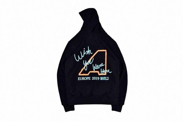 men's hoodies & sweatshirts 22ss washed astroworld men women eu size 100% cotton sweatshirt casual autumn winter military n64g#, Black
men's hoodies & sweatshirts 22ss washed astroworld men women eu size 100% cotton sweatshirt casual autumn winter military n64g#, Black
