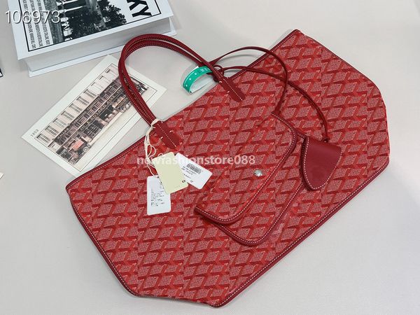 original totes luxurys designers bags totes large casual shopping bag handbag purse wallet cross body flower double-sided available
original totes luxurys designers bags totes large casual shopping bag handbag purse wallet cross body flower double-sided available