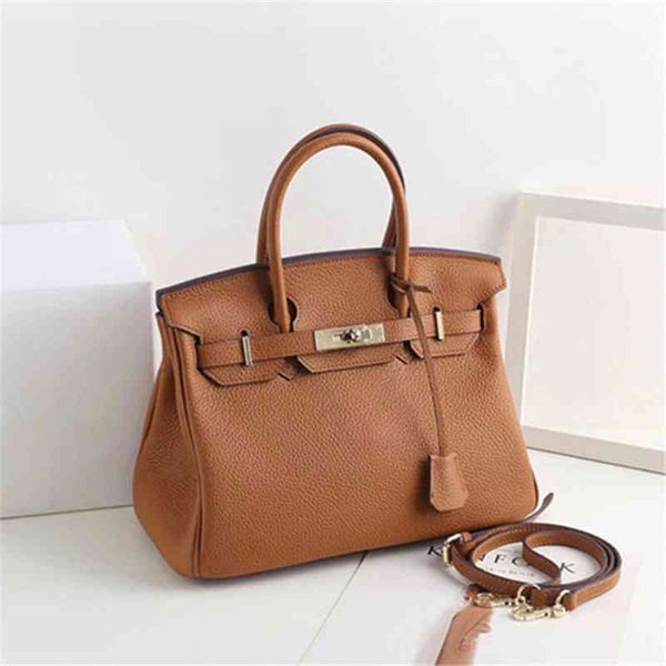herme bags price luxury trend handbags birkins baotou layer cowhide litchi pat
herme bags price luxury trend handbags birkins baotou layer cowhide litchi pat