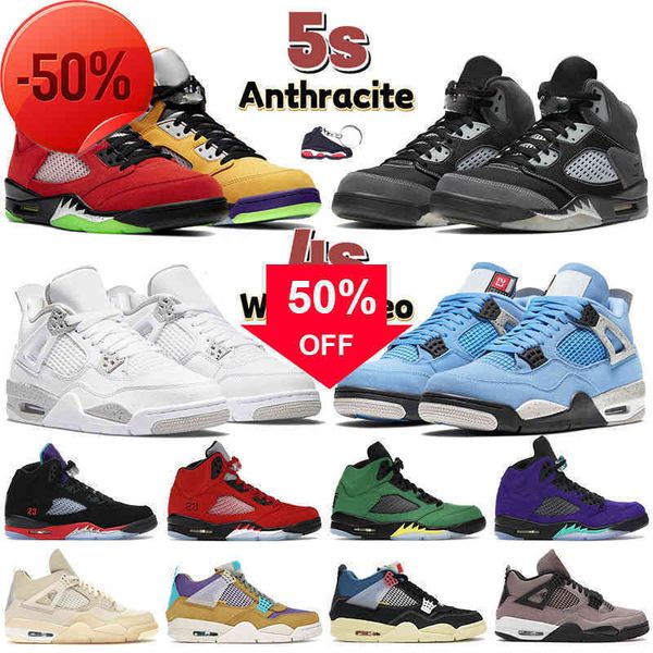 boots boots 4 4s men basketball shoes 5 5s university blue white oreo what the anthracite 3 mens women sneakers trainers, Black
boots boots 4 4s men basketball shoes 5 5s university blue white oreo what the anthracite 3 mens women sneakers trainers, Black
