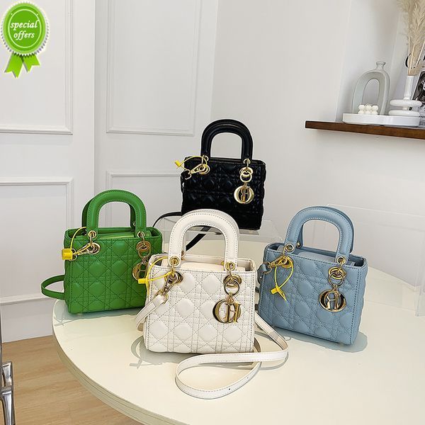 50% factory online export designer travel bag handbag women's new 2022 fashion single shoulder msenger
50% factory online export designer travel bag handbag women's new 2022 fashion single shoulder msenger