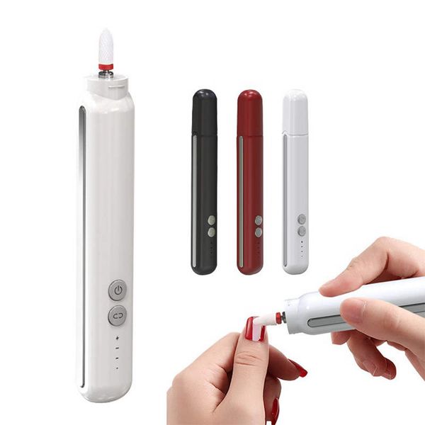 engineer tool nail drill with led cutters mill for manicure pedicure manicures machine set usb rechargeable professional nail lathe electric
engineer tool nail drill with led cutters mill for manicure pedicure manicures machine set usb rechargeable professional nail lathe electric