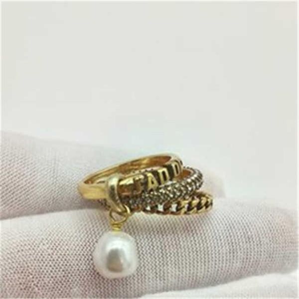 dijia fashion ring female fashion d home network red temperament high version minority index finger 6 7 8 with diamond band rings234k, Silver
dijia fashion ring female fashion d home network red temperament high version minority index finger 6 7 8 with diamond band rings234k, Silver