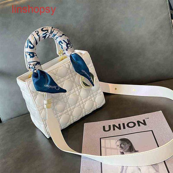 lady diros's bags handbag price designer bags woman's handbag dioo's leather luxury bag high level bags 826q
lady diros's bags handbag price designer bags woman's handbag dioo's leather luxury bag high level bags 826q