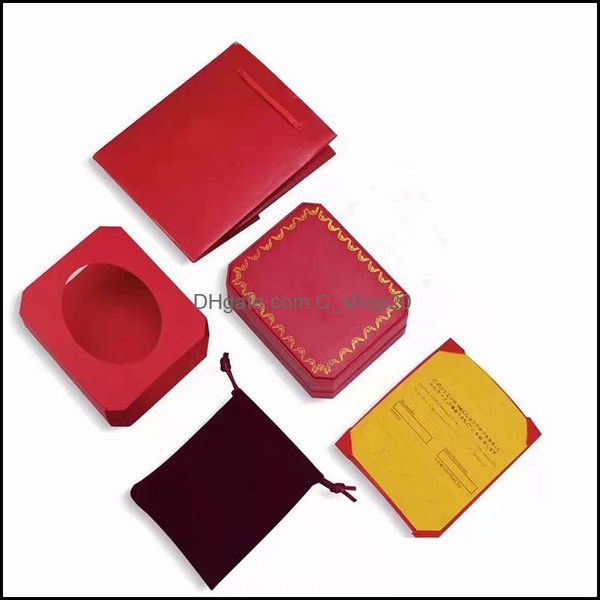 jewelry boxes classic red designer box set cardboard rings necklace bracelet certificate included flannel and to cshop20 dhgwr, Black;white
jewelry boxes classic red designer box set cardboard rings necklace bracelet certificate included flannel and to cshop20 dhgwr, Black;white