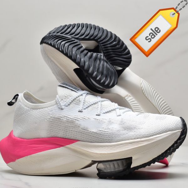 sell sandals high-quality shoes zoomx vaporfly next% 2 ice blue marathon foam cushioning sports jogging sneakers, Black
sell sandals high-quality shoes zoomx vaporfly next% 2 ice blue marathon foam cushioning sports jogging sneakers, Black
