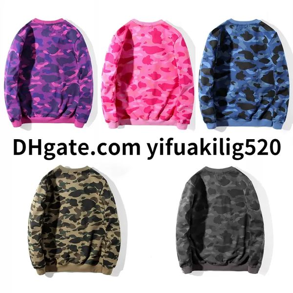 2021 men's hoodie mens camouflage pattern print sweatshirt mens stylist 5 color pullover long sleeve men women hoodies size m-2xl, Black
2021 men's hoodie mens camouflage pattern print sweatshirt mens stylist 5 color pullover long sleeve men women hoodies size m-2xl, Black