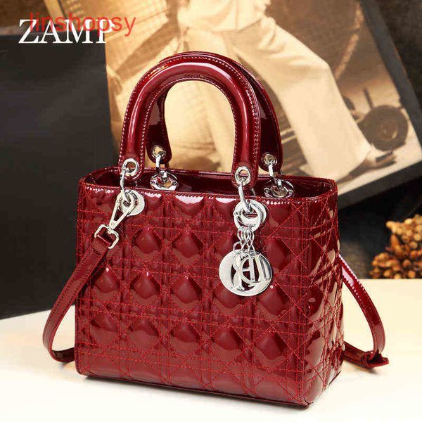 lady diros's bags handbag price designer bags dioo's woman's handbag high level leisure shoulder bag do8p
lady diros's bags handbag price designer bags dioo's woman's handbag high level leisure shoulder bag do8p