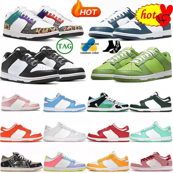 sandals casual shoes dunks panda valerian blue unc grey fog syracuse team green university blue georgetown coast sail walking jogging sneake, Black
sandals casual shoes dunks panda valerian blue unc grey fog syracuse team green university blue georgetown coast sail walking jogging sneake, Black