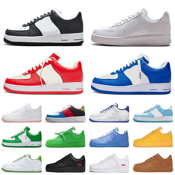 shadow 1 one low sports running shoes offs paisley black gum nail art white cactus jack skeleton beige light green boricua trainers men
shadow 1 one low sports running shoes offs paisley black gum nail art white cactus jack skeleton beige light green boricua trainers men