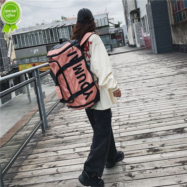 50% factory online export designer travel bag handbag red large capacity portable distance male female swimming backpack
50% factory online export designer travel bag handbag red large capacity portable distance male female swimming backpack