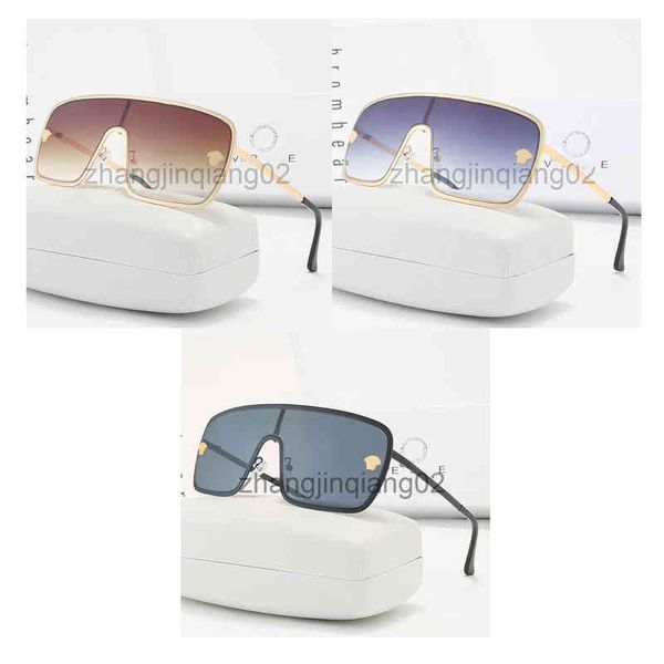 designer versage sunglasses cycle luxurious europe america casual fashion brands vintage baseball sport mens womens driving summer sun glass, White;black
designer versage sunglasses cycle luxurious europe america casual fashion brands vintage baseball sport mens womens driving summer sun glass, White;black