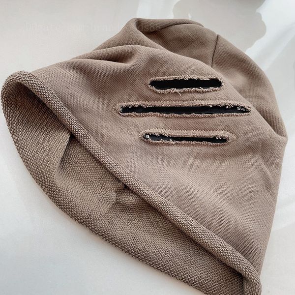 wool cold hat heap cap wholesale autumn winter letter rhombus pile hat double knitted outdoor casual warm hats ski head-wrapping hip hop toq, Blue;gray
wool cold hat heap cap wholesale autumn winter letter rhombus pile hat double knitted outdoor casual warm hats ski head-wrapping hip hop toq, Blue;gray