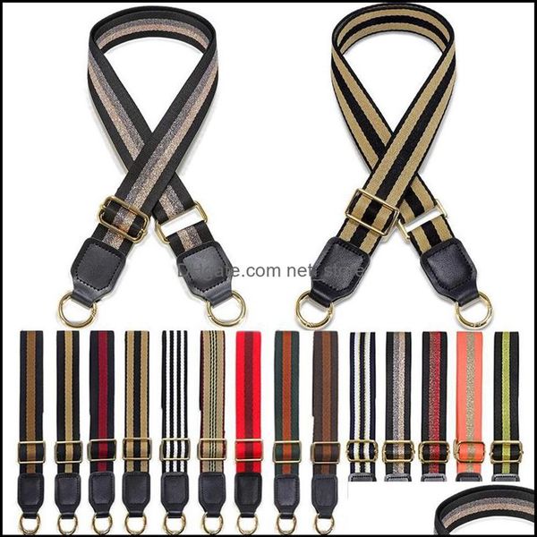 bags lage bag parts & aessories shoder messenger strap women handbag wide belt for crossbody part adjustable replacement drop del224x, Black
bags lage bag parts & aessories shoder messenger strap women handbag wide belt for crossbody part adjustable replacement drop del224x, Black