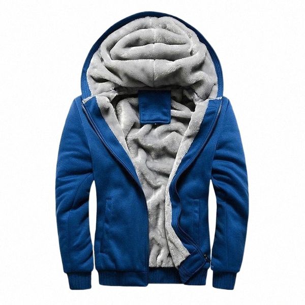 men's hoodies & sweatshirts winter warm men uniform sportswear jacket fleece hooded baseball plus velevt hoodie jaqueta masculina m7v1#, Black
men's hoodies & sweatshirts winter warm men uniform sportswear jacket fleece hooded baseball plus velevt hoodie jaqueta masculina m7v1#, Black