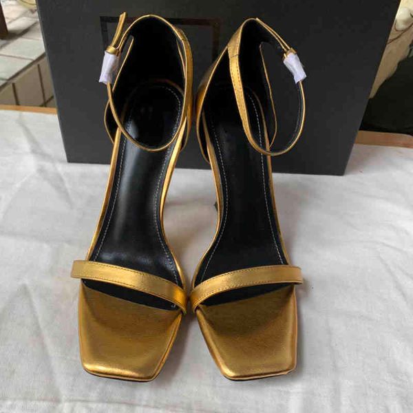 heel sandals high women stiletto shoe black slip-on female weding party rivet designer with cutout vamp zcum s2fe
heel sandals high women stiletto shoe black slip-on female weding party rivet designer with cutout vamp zcum s2fe