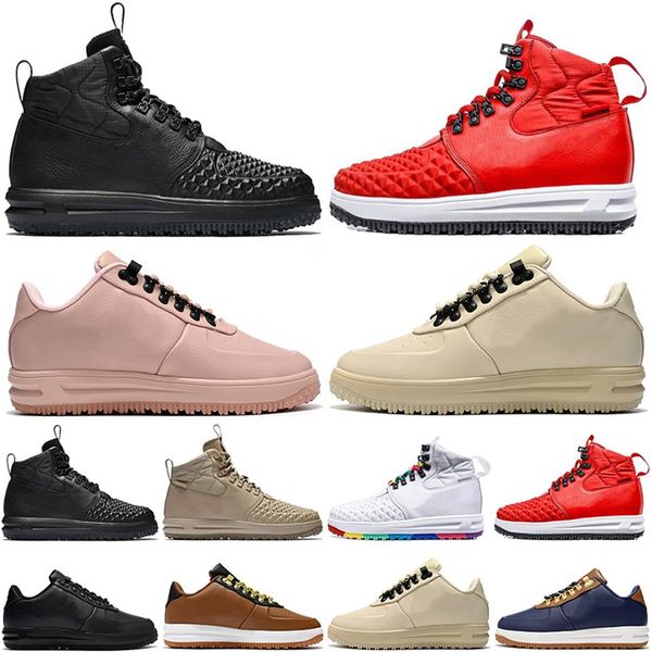 designer lunar 1 duckboot duck boot ducks boots men women shoes triple black white multi ale brown obsidian winter mens trainers sports225m
designer lunar 1 duckboot duck boot ducks boots men women shoes triple black white multi ale brown obsidian winter mens trainers sports225m