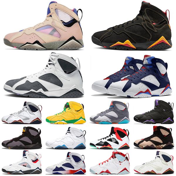 ale 7s men women basketball shoes sapphire 7 vii flint greater china hare raptor vii 7 bordeaux paname citrus shimmer sweater trainer design
ale 7s men women basketball shoes sapphire 7 vii flint greater china hare raptor vii 7 bordeaux paname citrus shimmer sweater trainer design