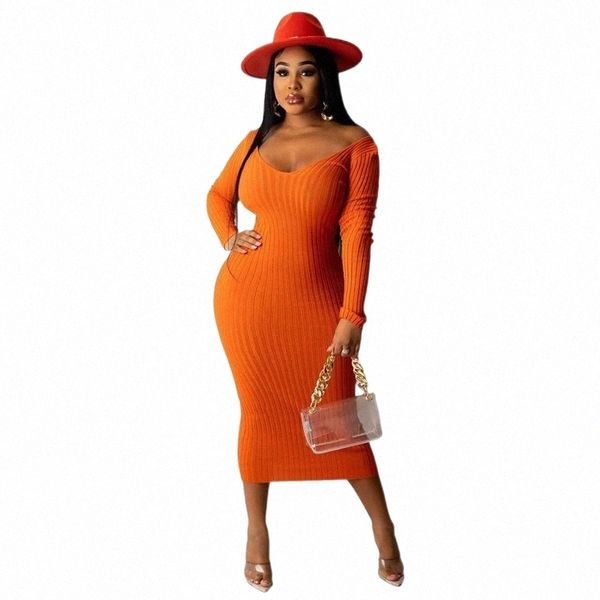 casual dresses spring autumn long sleeve women dress bodycon robe femme party woman clothes fashion ladies elegant vestidos t4qo#, Black;gray
casual dresses spring autumn long sleeve women dress bodycon robe femme party woman clothes fashion ladies elegant vestidos t4qo#, Black;gray