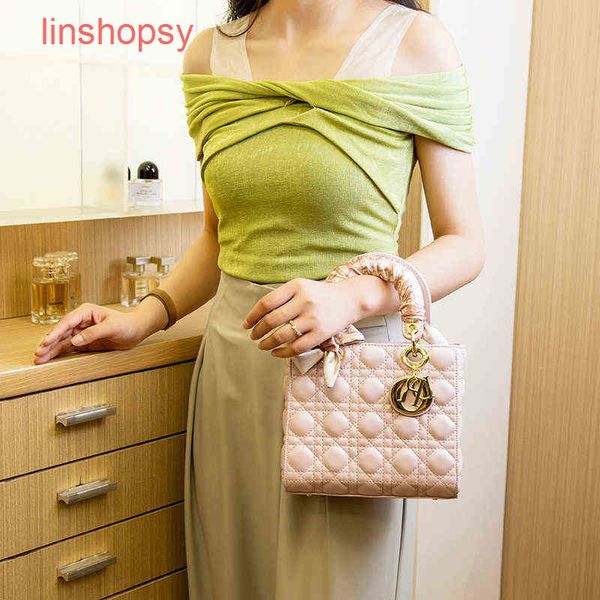 lady diros's bags handbag price designer bags dioo's woman's handbag high level leisure shoulder bag 6gxl
lady diros's bags handbag price designer bags dioo's woman's handbag high level leisure shoulder bag 6gxl