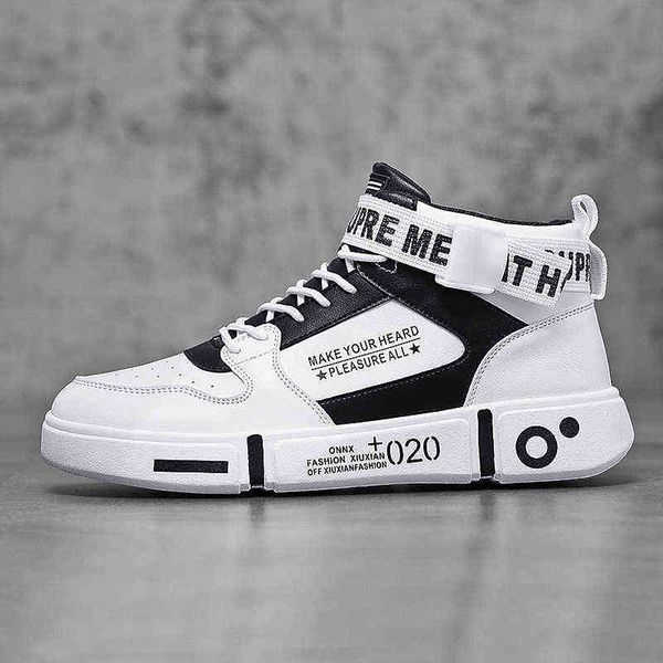 sneakers autumn 2022 casual kids boys school shoes leather teenage trainers high children boy sport brand l220827, Black;red
sneakers autumn 2022 casual kids boys school shoes leather teenage trainers high children boy sport brand l220827, Black;red
