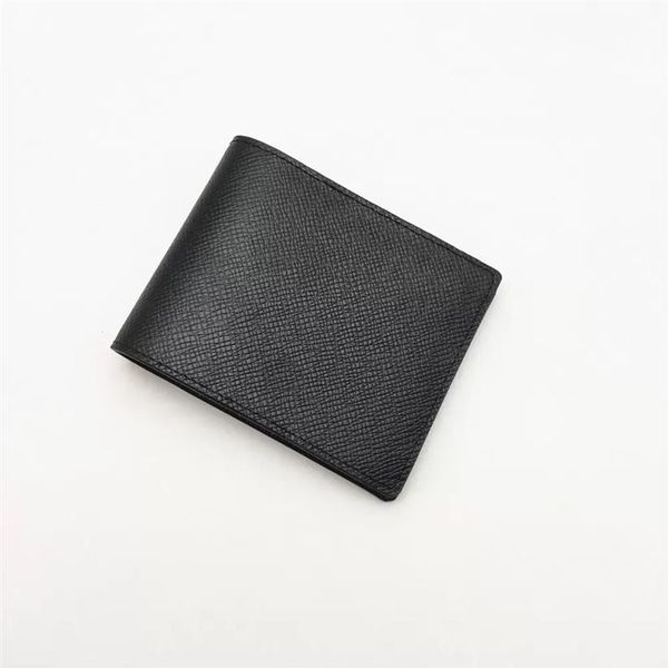 hbp m61182 2021 new l bag billfold plaid sarah pattern women wallet men pures highs end luxury s designer l wallets damier244l, Red;black
hbp m61182 2021 new l bag billfold plaid sarah pattern women wallet men pures highs end luxury s designer l wallets damier244l, Red;black