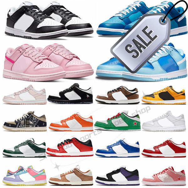 brand sandals men women sb designer casual shoes panda triple pink dark marina argon blue white black unc grey fog syracuse kentucky mens tr
brand sandals men women sb designer casual shoes panda triple pink dark marina argon blue white black unc grey fog syracuse kentucky mens tr