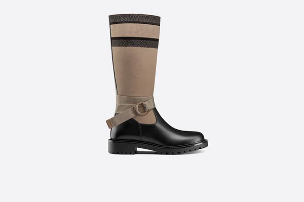 aaaaa women's mules d boots casual shoes pearl long boots filling lambskin black white cropped boots women's beach rubber flip-flo
aaaaa women's mules d boots casual shoes pearl long boots filling lambskin black white cropped boots women's beach rubber flip-flo