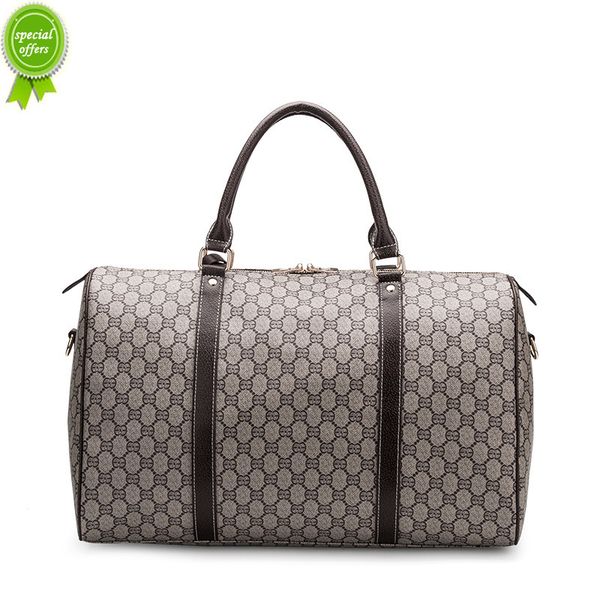 50% factory online export designer travel bag handbag 2022 new large capacity high-quality printing simple portable single shoulder
50% factory online export designer travel bag handbag 2022 new large capacity high-quality printing simple portable single shoulder