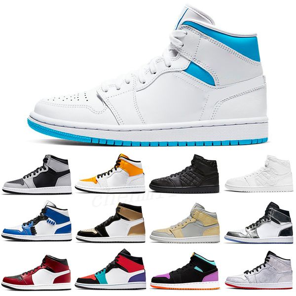 low 1 basketball shoes 1s unc reverse bred custom mens sports trainers royal toe laser ge university blue black light smoke grey women sneak
low 1 basketball shoes 1s unc reverse bred custom mens sports trainers royal toe laser ge university blue black light smoke grey women sneak