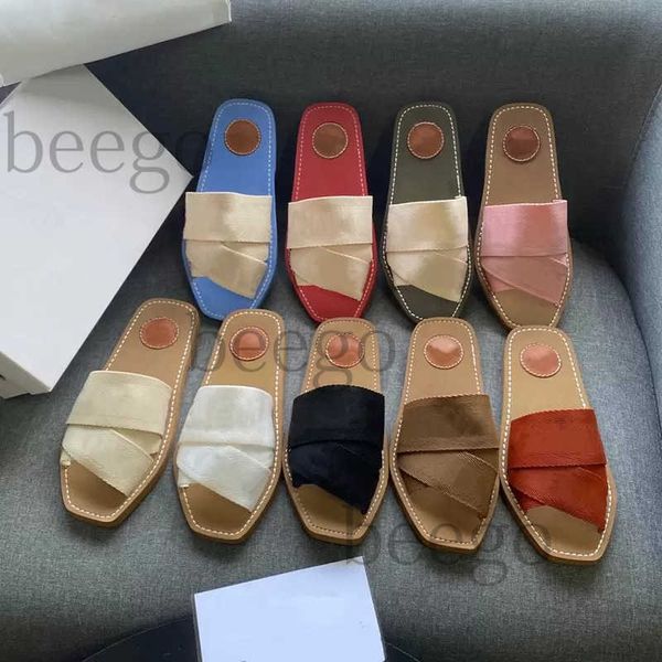 designer new cross woven roman woody slippers sandals shoes women womens for pearl snake print slide summer wide flat lady canvas sandals, Black
designer new cross woven roman woody slippers sandals shoes women womens for pearl snake print slide summer wide flat lady canvas sandals, Black