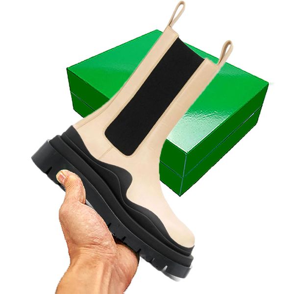 black sole women man bottega boots luxury tire lean leather chelsea cream lug booties men platform chunky shoes lady knight high boots desig
black sole women man bottega boots luxury tire lean leather chelsea cream lug booties men platform chunky shoes lady knight high boots desig