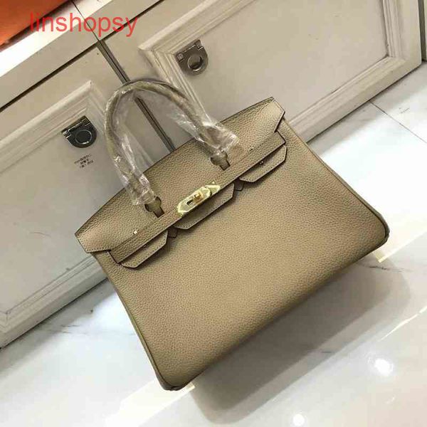 herme bags price handbags designer birkins crossbody totes shoulder women 2022 qb60
herme bags price handbags designer birkins crossbody totes shoulder women 2022 qb60