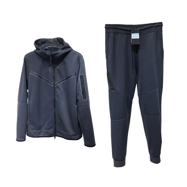 tracksuit varsity designer thick men woman tech fleece pant men sports pants jogger trousers tracksuits bottoms techfleece man joggers overs, Gray
tracksuit varsity designer thick men woman tech fleece pant men sports pants jogger trousers tracksuits bottoms techfleece man joggers overs, Gray