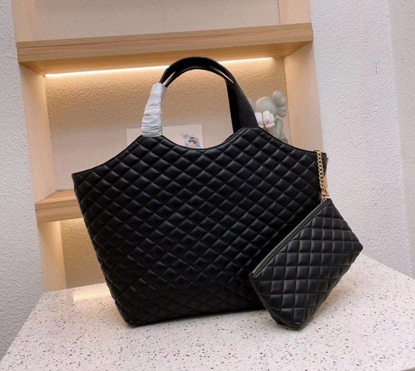 shopping icare maxi bag big women handbags tote capacity handbag leather fashion linen large beach bags luxury designer travel crossbody sho
shopping icare maxi bag big women handbags tote capacity handbag leather fashion linen large beach bags luxury designer travel crossbody sho