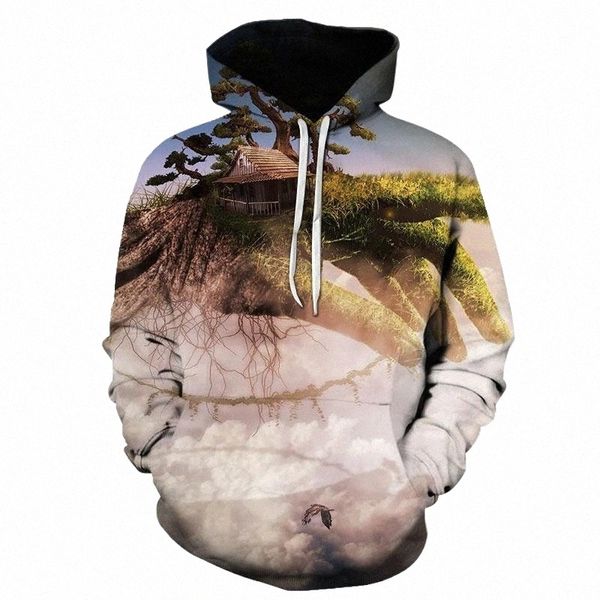 men's hoodies & sweatshirts creative design men and women hoodie 3d print spring autumn selling sweatshirt printing art branch pattern, Black
men's hoodies & sweatshirts creative design men and women hoodie 3d print spring autumn selling sweatshirt printing art branch pattern, Black